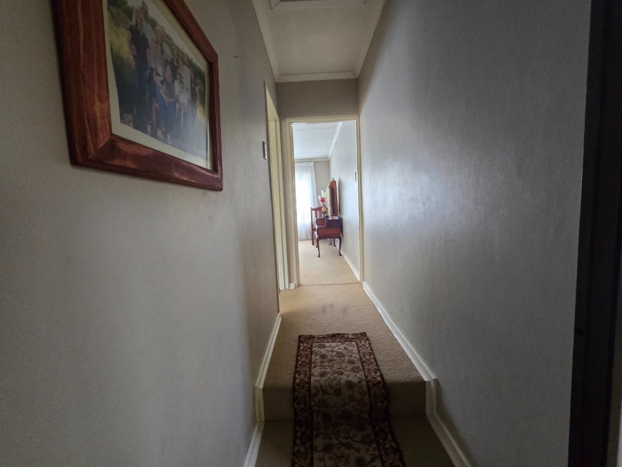 3 Bedroom Property for Sale in Waverley Free State